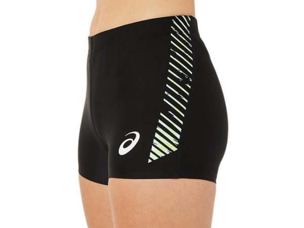 Moderock.shope4537aa08c 4