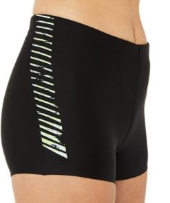 Moderock.shope4537aa08c 5