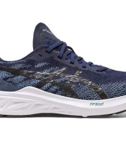 Moderock.shope468da6555 1