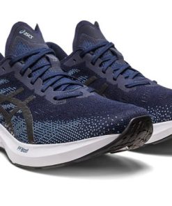 Moderock.shope468da6555 2