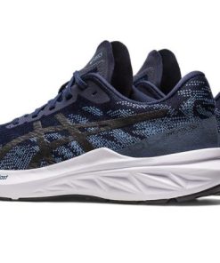 Moderock.shope468da6555 3