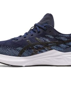 Moderock.shope468da6555 4