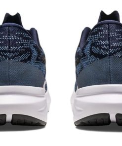 Moderock.shope468da6555 5