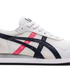 Moderock.shope46fceab63 1