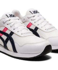 Moderock.shope46fceab63 2