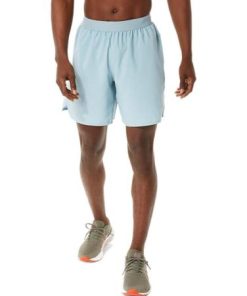 Moderock.shope482ed1ad5 1