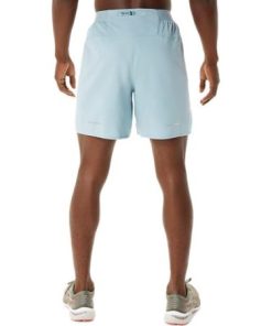 Moderock.shope482ed1ad5 2