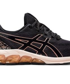 Moderock.shope4bbb81456 1