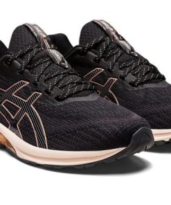 Moderock.shope4bbb81456 2