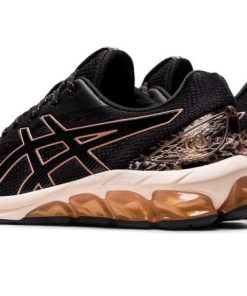 Moderock.shope4bbb81456 3