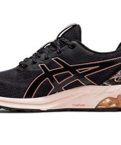 Moderock.shope4bbb81456 4