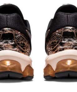 Moderock.shope4bbb81456 5