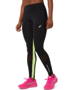 Moderock.shope4f90a973b 1