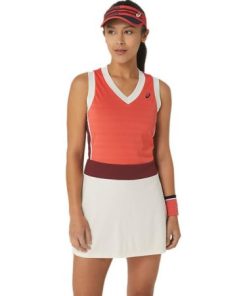 Moderock.shope52a8601ea 1