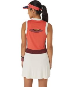 Moderock.shope52a8601ea 2