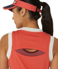 Moderock.shope52a8601ea 4