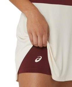 Moderock.shope52a8601ea 5