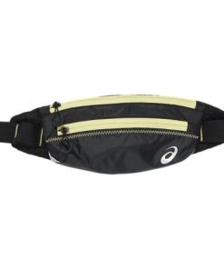 Moderock.shope54393690f 1