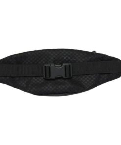 Moderock.shope54393690f 2