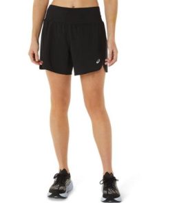 Moderock.shope551daa61e 1