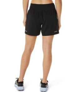 Moderock.shope551daa61e 2