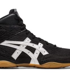 Moderock.shope5d81e663d 1