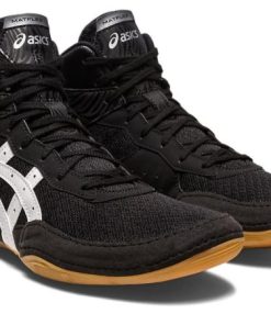 Moderock.shope5d81e663d 2