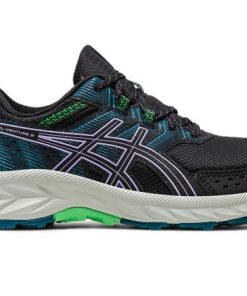 Moderock.shope5f3d187b6 1