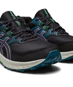 Moderock.shope5f3d187b6 2