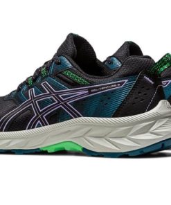 Moderock.shope5f3d187b6 3