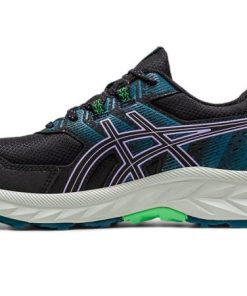 Moderock.shope5f3d187b6 4