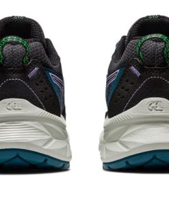 Moderock.shope5f3d187b6 5