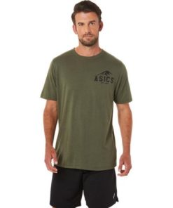 Moderock.shope63a9f0416 1