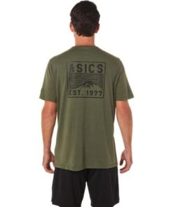 Moderock.shope63a9f0416 2