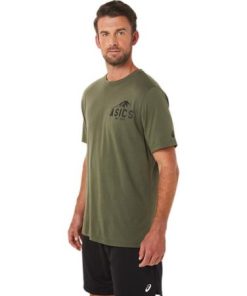 Moderock.shope63a9f0416 3