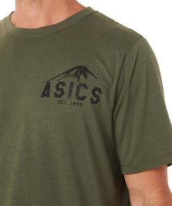 Moderock.shope63a9f0416 4