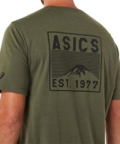 Moderock.shope63a9f0416 5