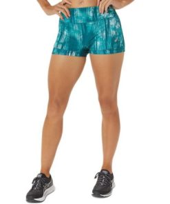 Moderock.shope6e72e741a 1