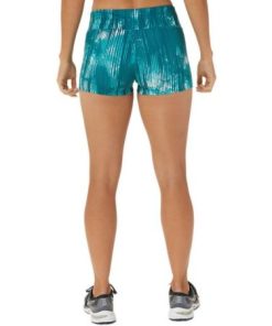 Moderock.shope6e72e741a 2