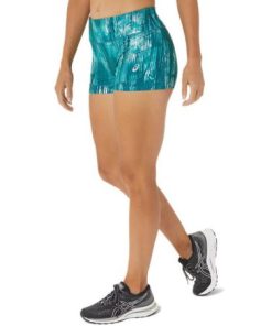 Moderock.shope6e72e741a 3