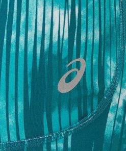 Moderock.shope6e72e741a 4