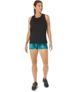 Moderock.shope6e72e741a 5