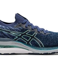 Moderock.shope73c5c91de 1