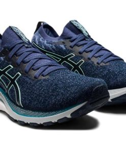 Moderock.shope73c5c91de 2