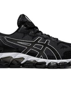 Moderock.shope77bd3a2ce 1