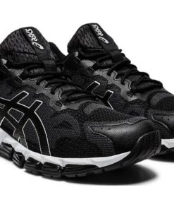 Moderock.shope77bd3a2ce 2