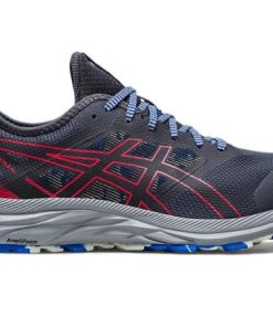 Moderock.shope78501e053 1