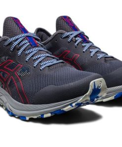 Moderock.shope78501e053 2