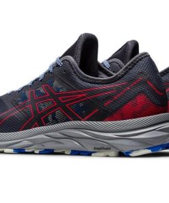 Moderock.shope78501e053 3