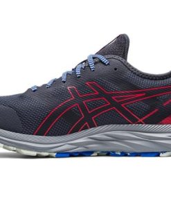 Moderock.shope78501e053 4